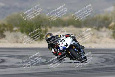 media/Jan-15-2026-Racers Edge (Thu) [[dfebeb70ab]]/3-B Group/Session 4 (Turn 5)/